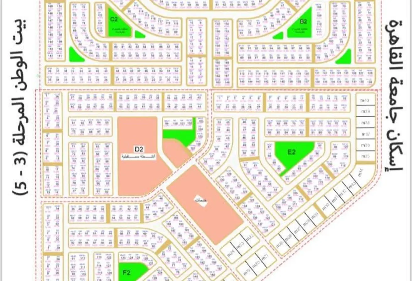 117533692 - Property Main Image
