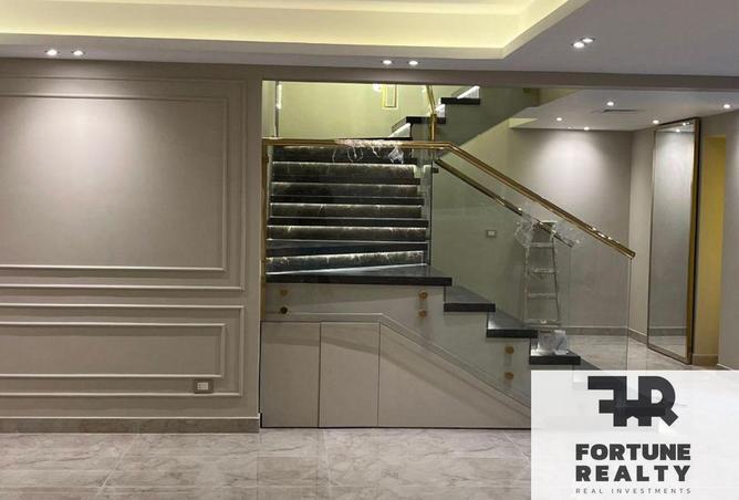 59490429 - Property Main Image