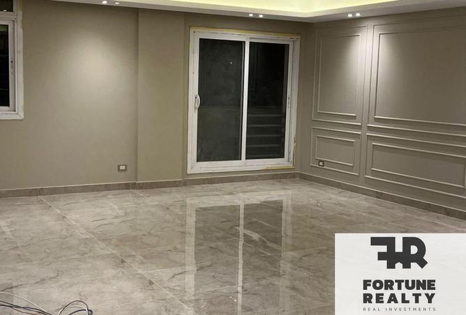 59490429 - Property Image 3