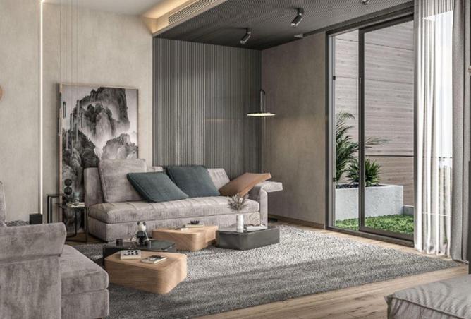 8604298 - Property Image 3