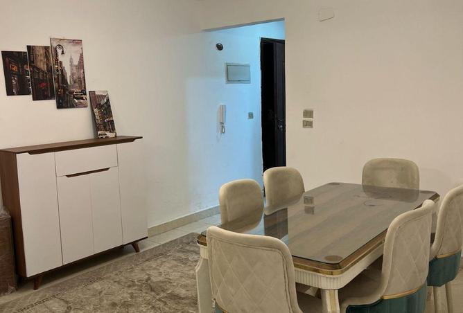 8590327 - Property Image 2