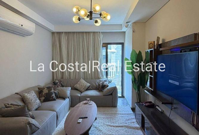 63146238 - صورة العقار 3