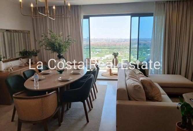 63146238 - الصورة الرئيسية للعقار