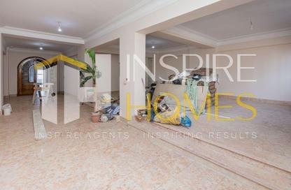 Apartment - 4 Bedrooms - 3 Bathrooms for rent in Sidi Gaber - Hay Sharq - Alexandria Apartment - 4 Bedrooms - 3 Bathrooms for rent in Sidi Gaber - Hay Sharq - Alexandria