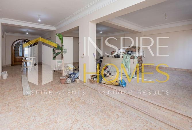 86407377 - Property Main Image
