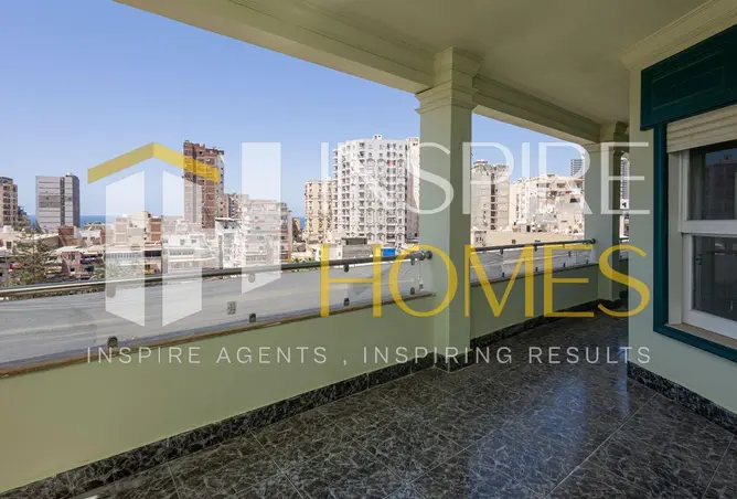 86407377 - Property Image 3