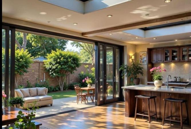 8544476 - صورة العقار 2