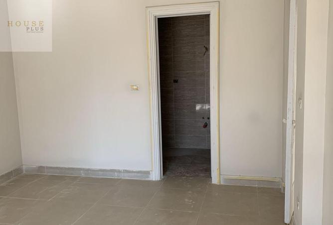 8579662 - صورة العقار 3