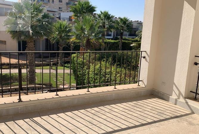 8579662 - صورة العقار 2