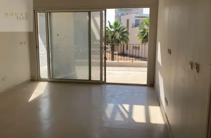 فيلا - 4 غرف نوم - 5 حمامات للايجار في ويستاون - كمبوندات الشيخ زايد - الشيخ زايد - الجيزة