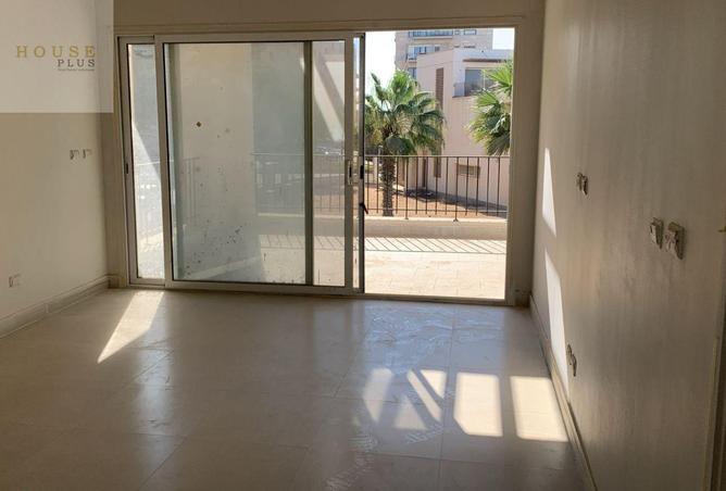 8579662 - الصورة الرئيسية للعقار