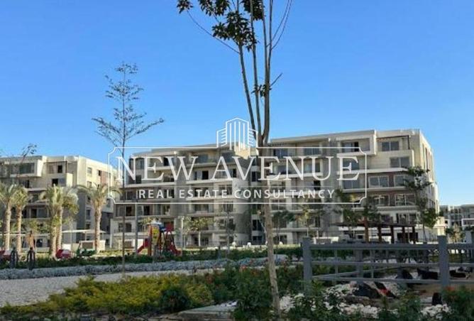 8680154 - Property Image 2