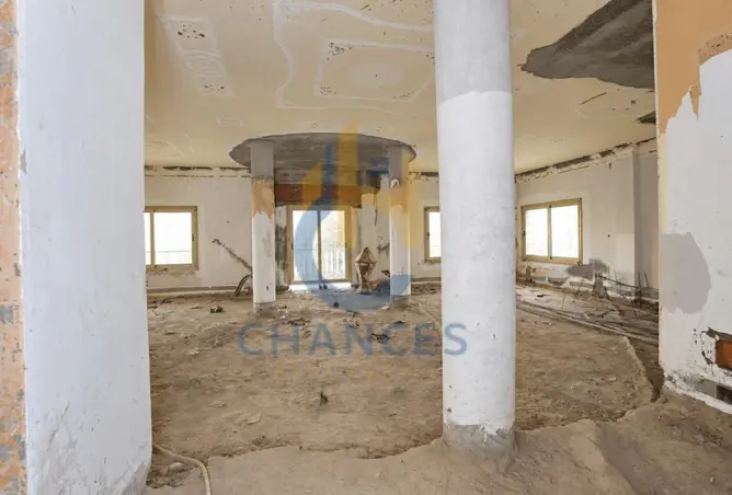 119854297 - Property Image 2