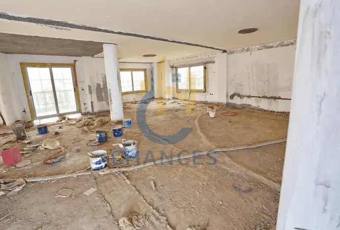 119854297 - Property Image 3