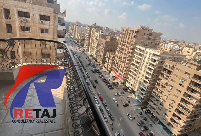 8554080 - الصورة الرئيسية للعقار