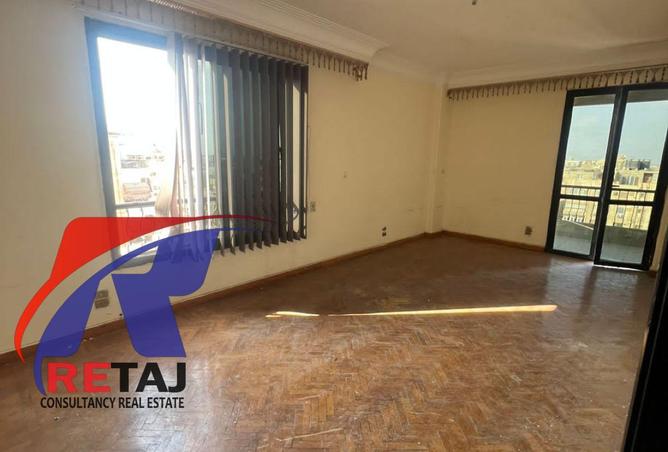 8554080 - صورة العقار 3