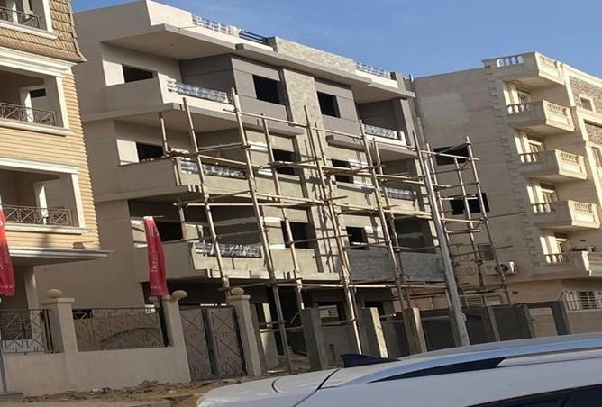 8432353 - الصورة الرئيسية للعقار