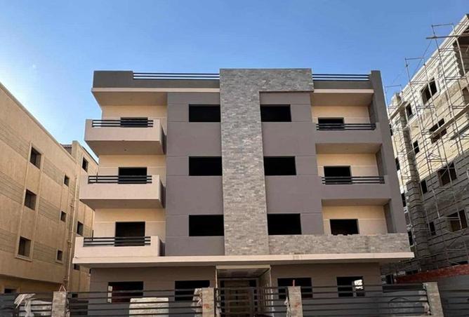 8432353 - صورة العقار 2