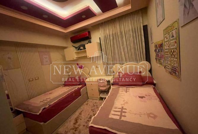 99802425 - Property Image 3