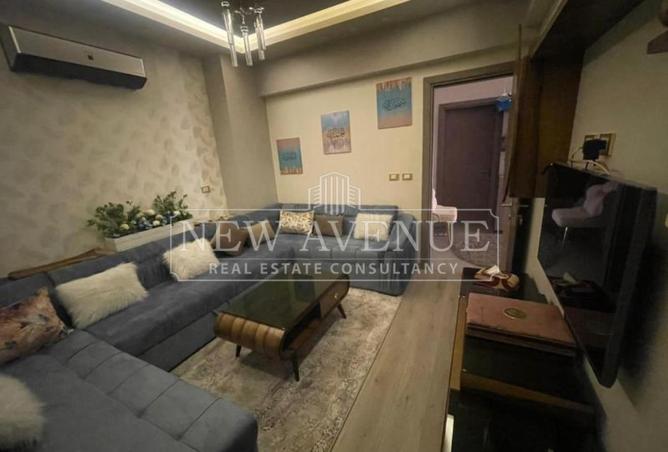 99802425 - Property Main Image