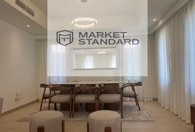 57492569 - صورة العقار 3