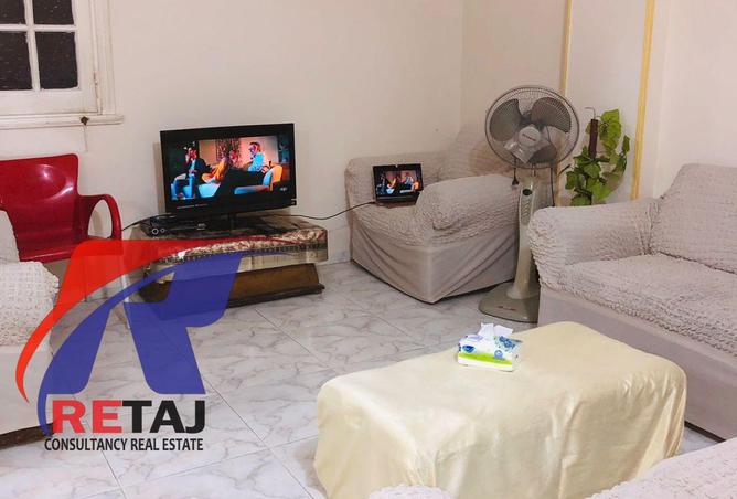 63391504 - Property Image 3