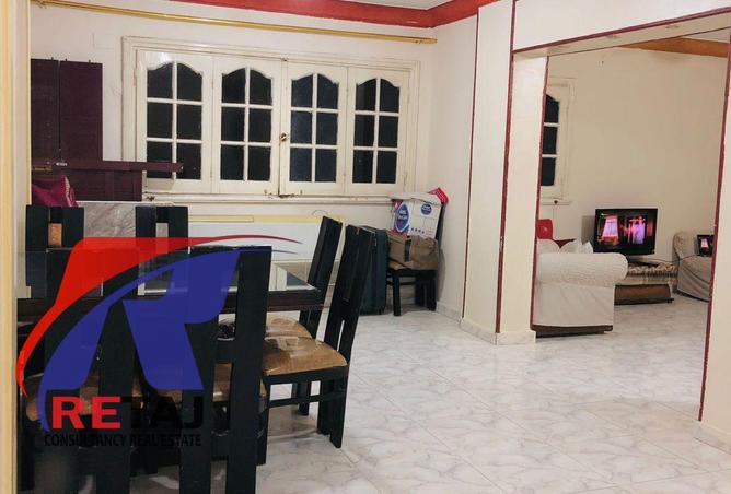 63391504 - Property Image 2