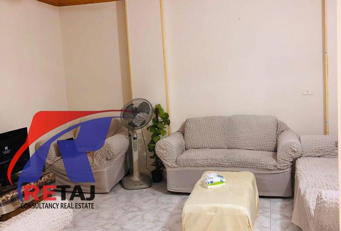 63391504 - Property Main Image