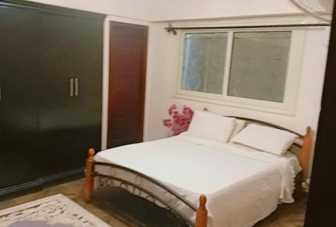 58248484 - Property Image 2