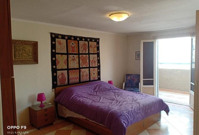 8544909 - Property Main Image