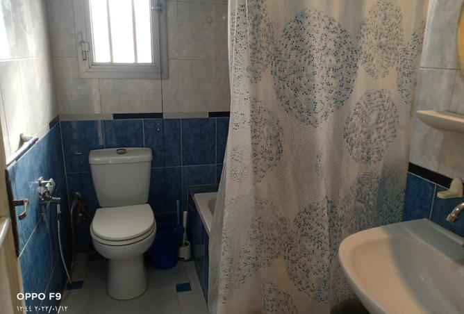 8544909 - Property Image 3