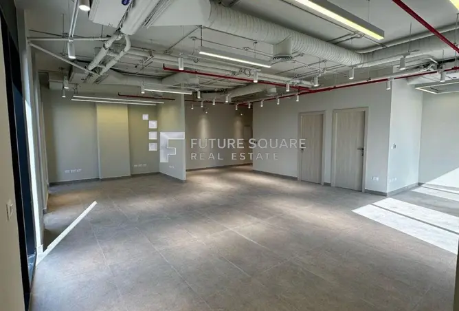 111319843 - Property Image 2