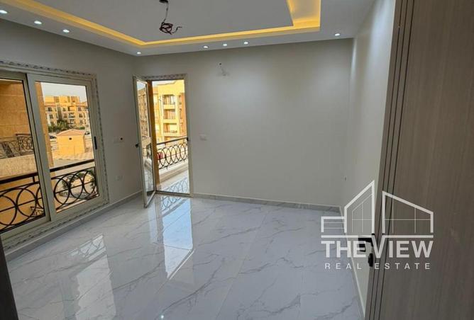 58736187 - صورة العقار 2