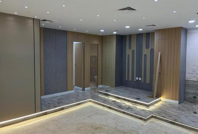 64384799 - Property Image 2