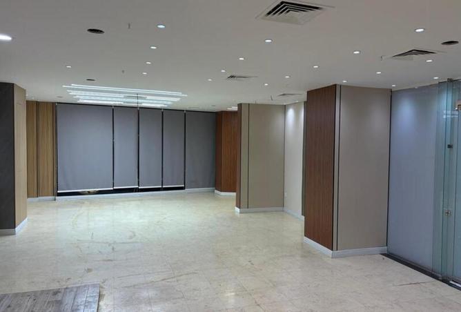 64384799 - Property Main Image