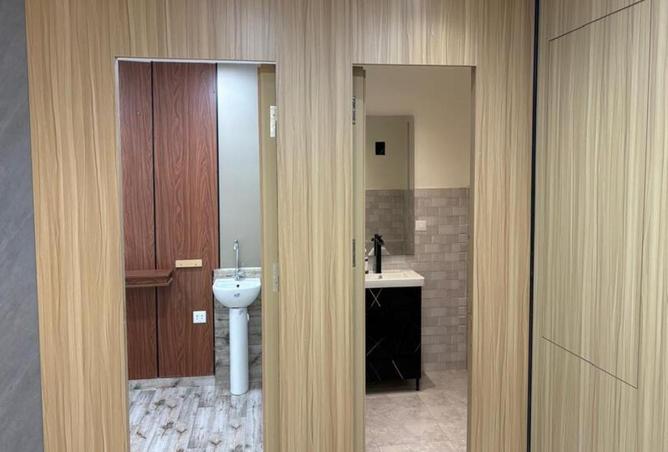 64384799 - Property Image 3