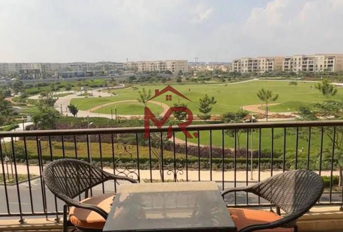 103749883 - Property Image 3