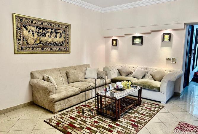 100924641 - Property Main Image