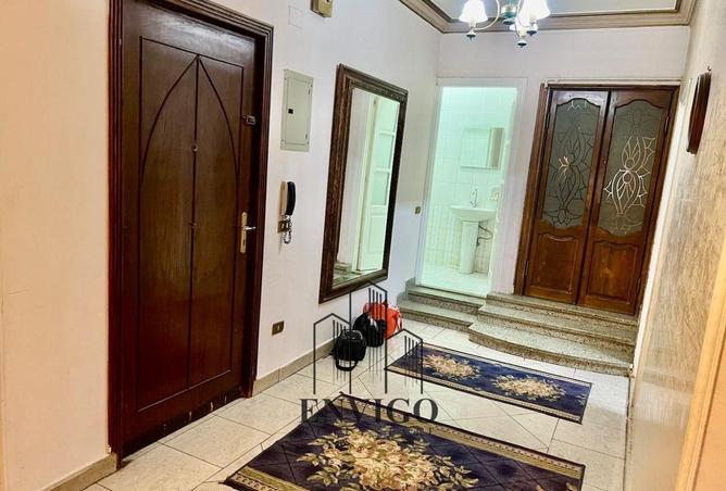 100924641 - Property Image 3