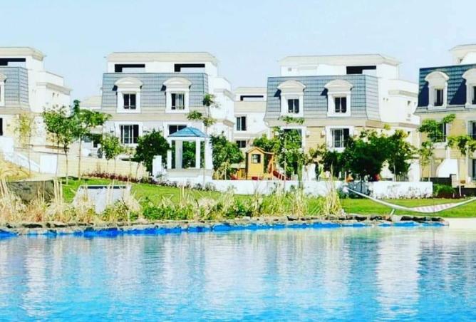 69568066 - الصورة الرئيسية للعقار