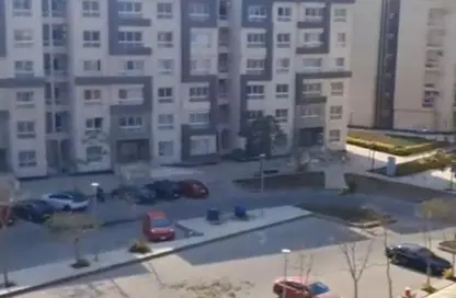 شقة - 2 غرف نوم - 1 حمام للبيع في B12 - مدينتي - القاهرة