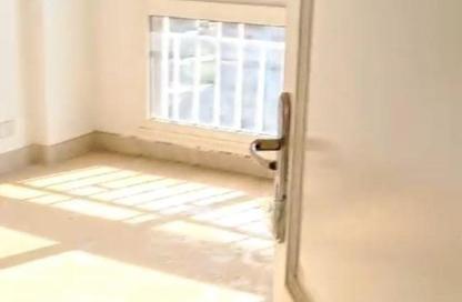 Apartment - 2 Bedrooms - 1 Bathroom for sale in B12 - Madinaty - Cairo