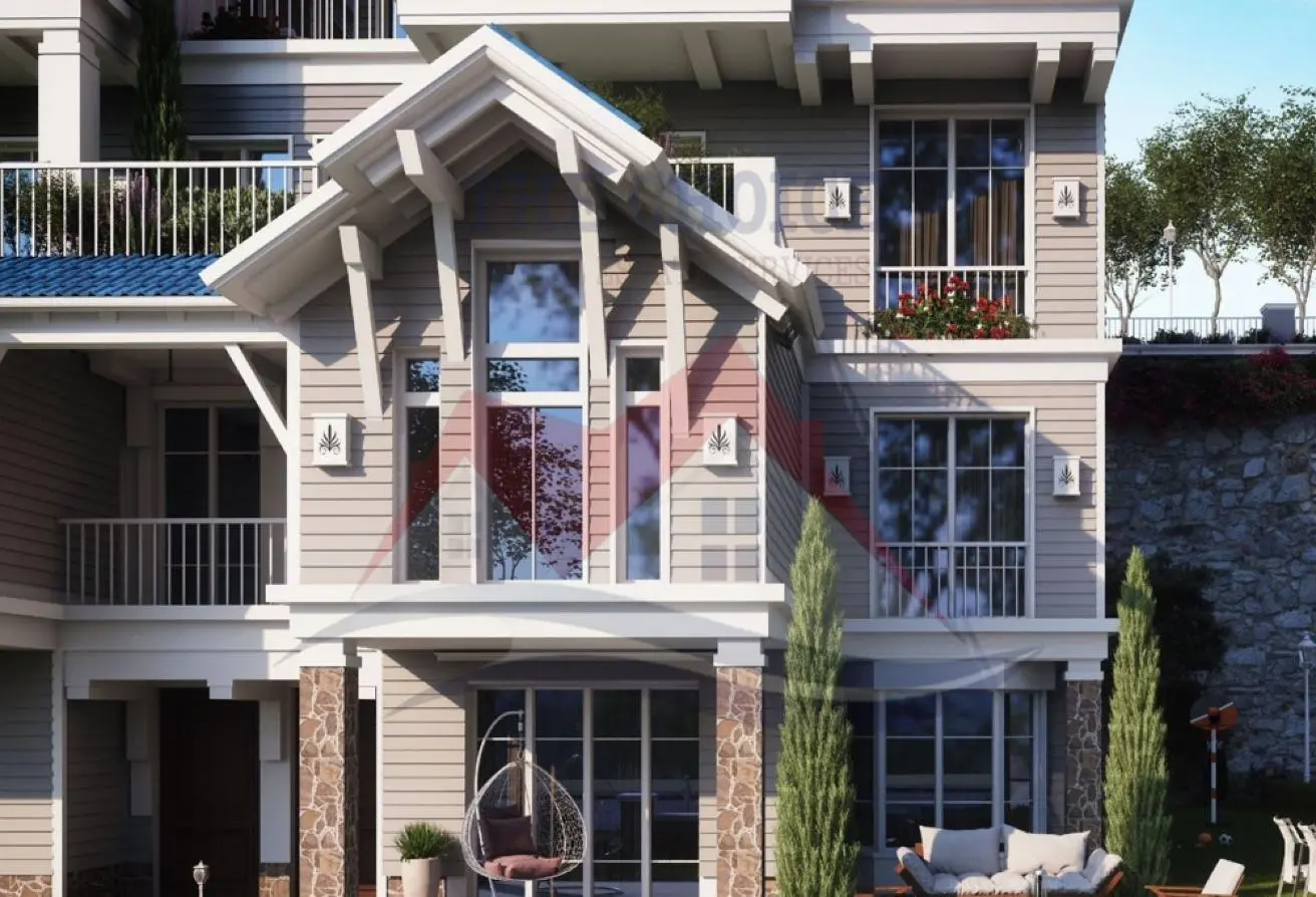 115437287 - Property Main Image