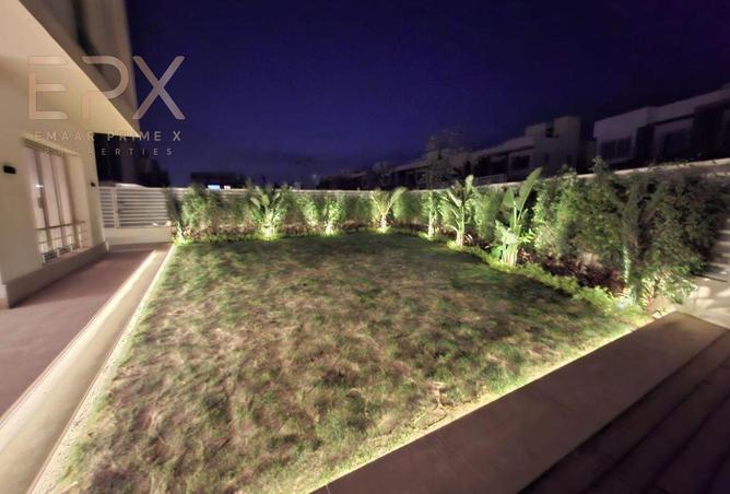 77325401 - Property Image 2