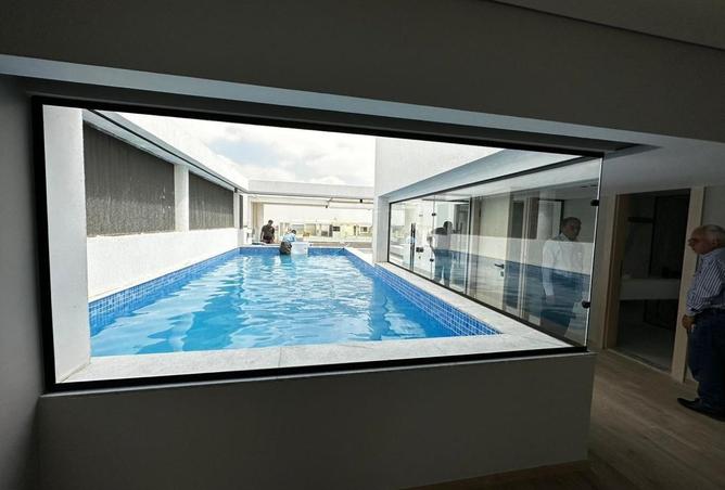 8668250 - Property Main Image