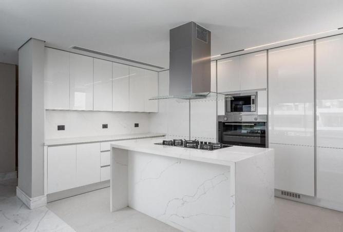 8668250 - Property Image 2