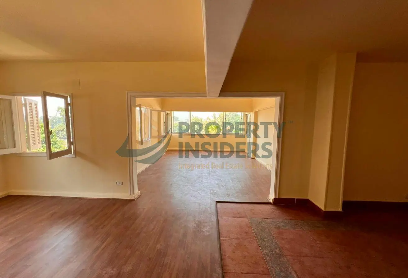 100924844 - Property Main Image