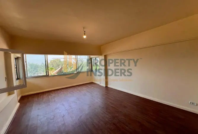 100924844 - Property Image 3