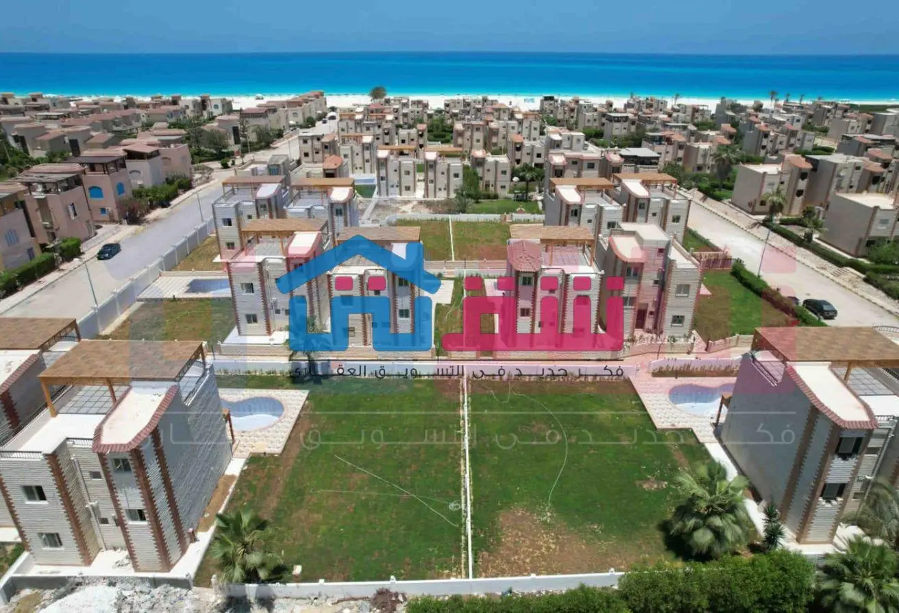 110462500 - الصورة الرئيسية للعقار