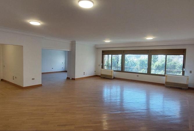 52710629 - الصورة الرئيسية للعقار